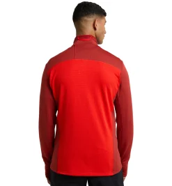 Haglöfs ROC Spitz Mid Jacket Men- Jackor|Fleece · Mellanlager