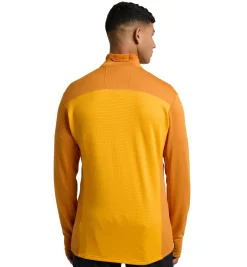 Haglöfs ROC Spitz Mid Jacket Men- Jackor|Fleece · Mellanlager