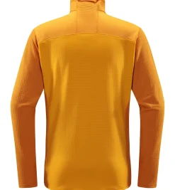 Haglöfs ROC Spitz Mid Jacket Men- Jackor|Fleece · Mellanlager