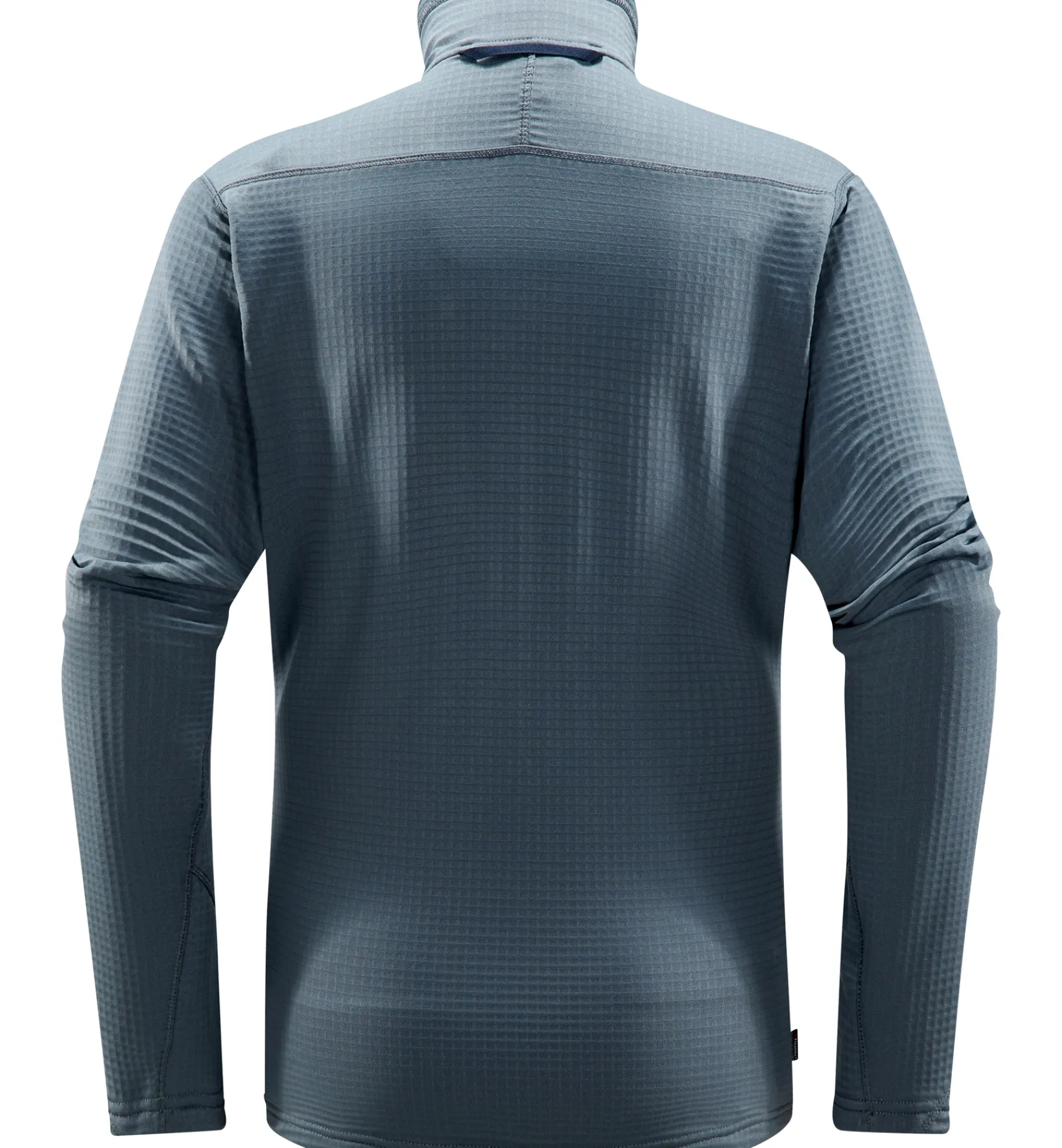Haglöfs ROC Spitz Mid Jacket Women- Jackor|Fleece · Mellanlager