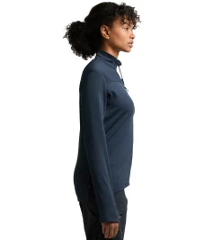 Haglöfs ROC Spitz Mid Jacket Women- Jackor|Fleece · Mellanlager