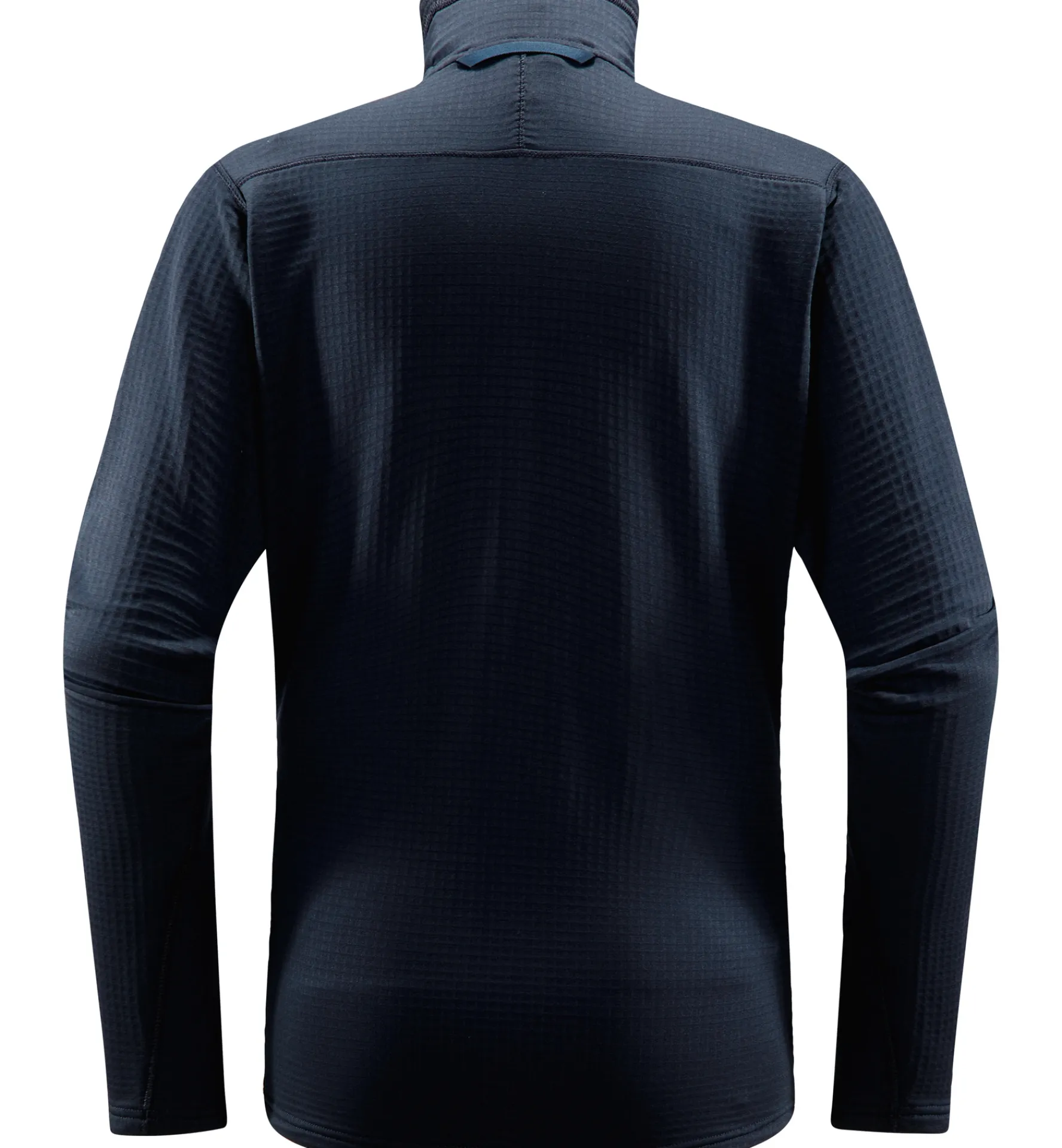 Haglöfs ROC Spitz Mid Jacket Women- Jackor|Fleece · Mellanlager