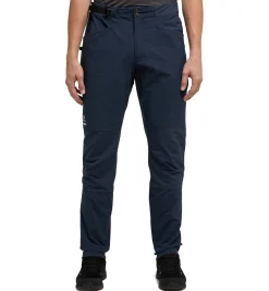 Haglöfs Roc Spitz Pant Men- Byxor