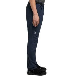 Haglöfs Roc Spitz Pant Men- Byxor