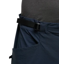 Haglöfs Roc Spitz Pant Men- Byxor