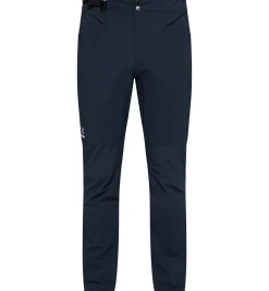 Haglöfs Roc Spitz Pant Men- Byxor