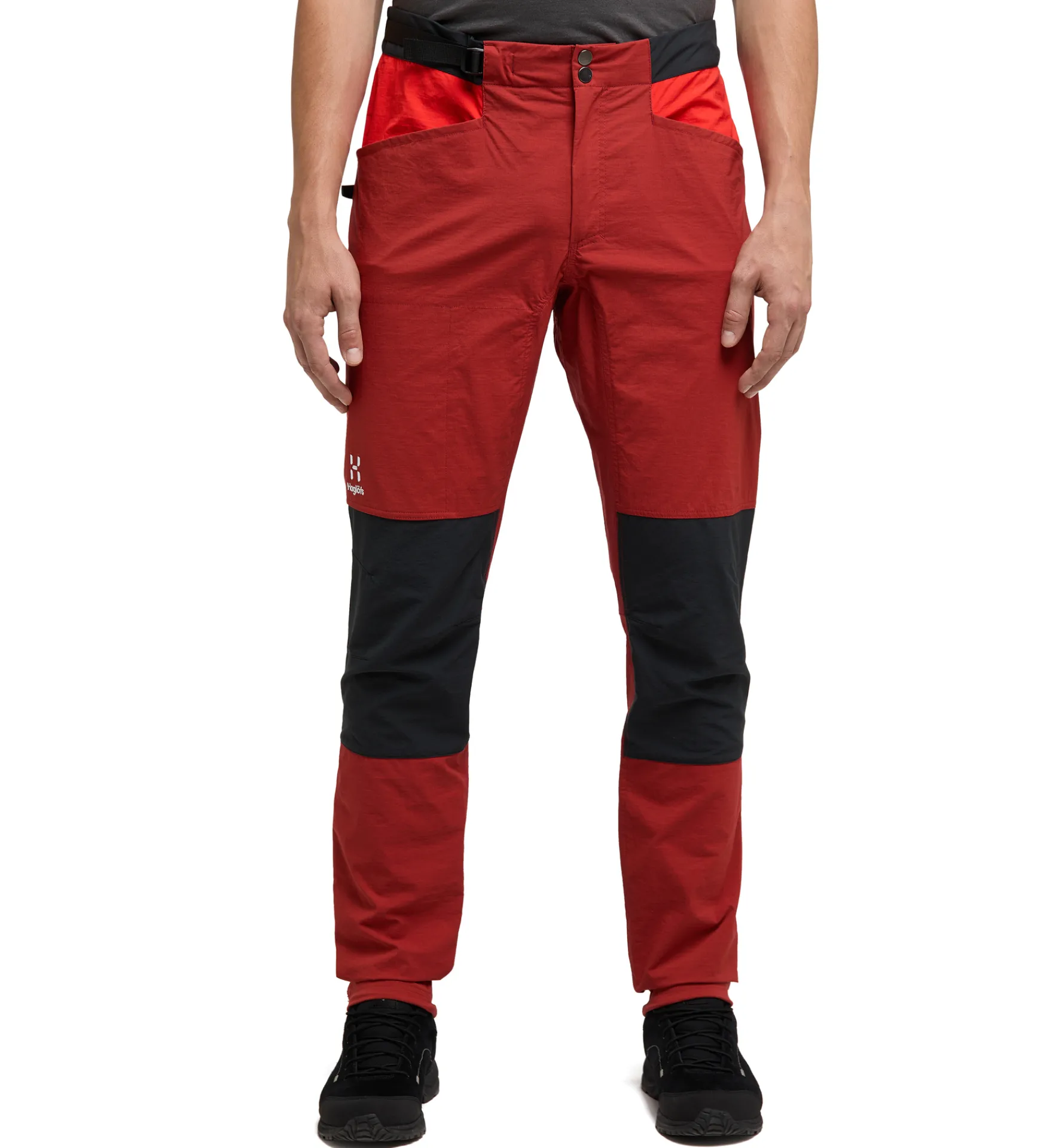 Haglöfs Roc Spitz Pant Men- Byxor