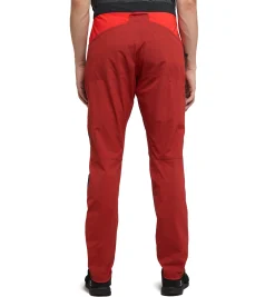 Haglöfs Roc Spitz Pant Men- Byxor