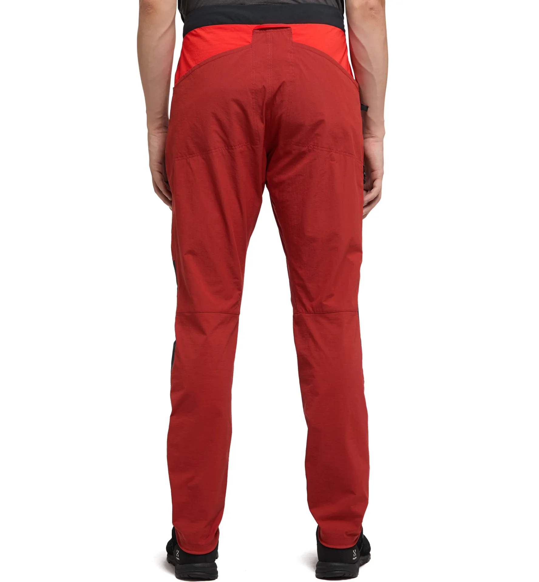 Haglöfs Roc Spitz Pant Men- Byxor