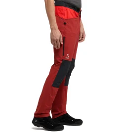 Haglöfs Roc Spitz Pant Men- Byxor