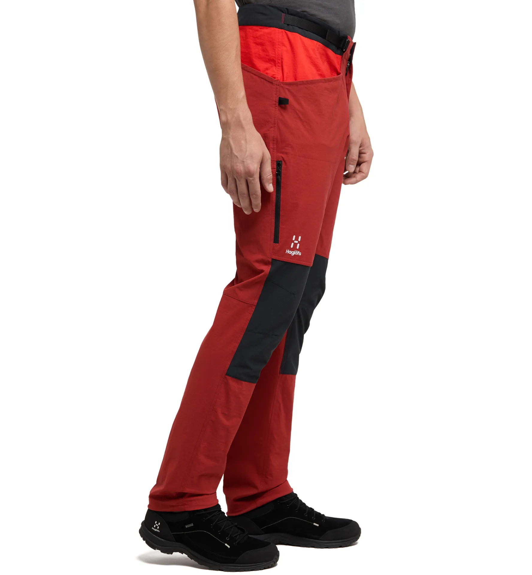 Haglöfs Roc Spitz Pant Men- Byxor