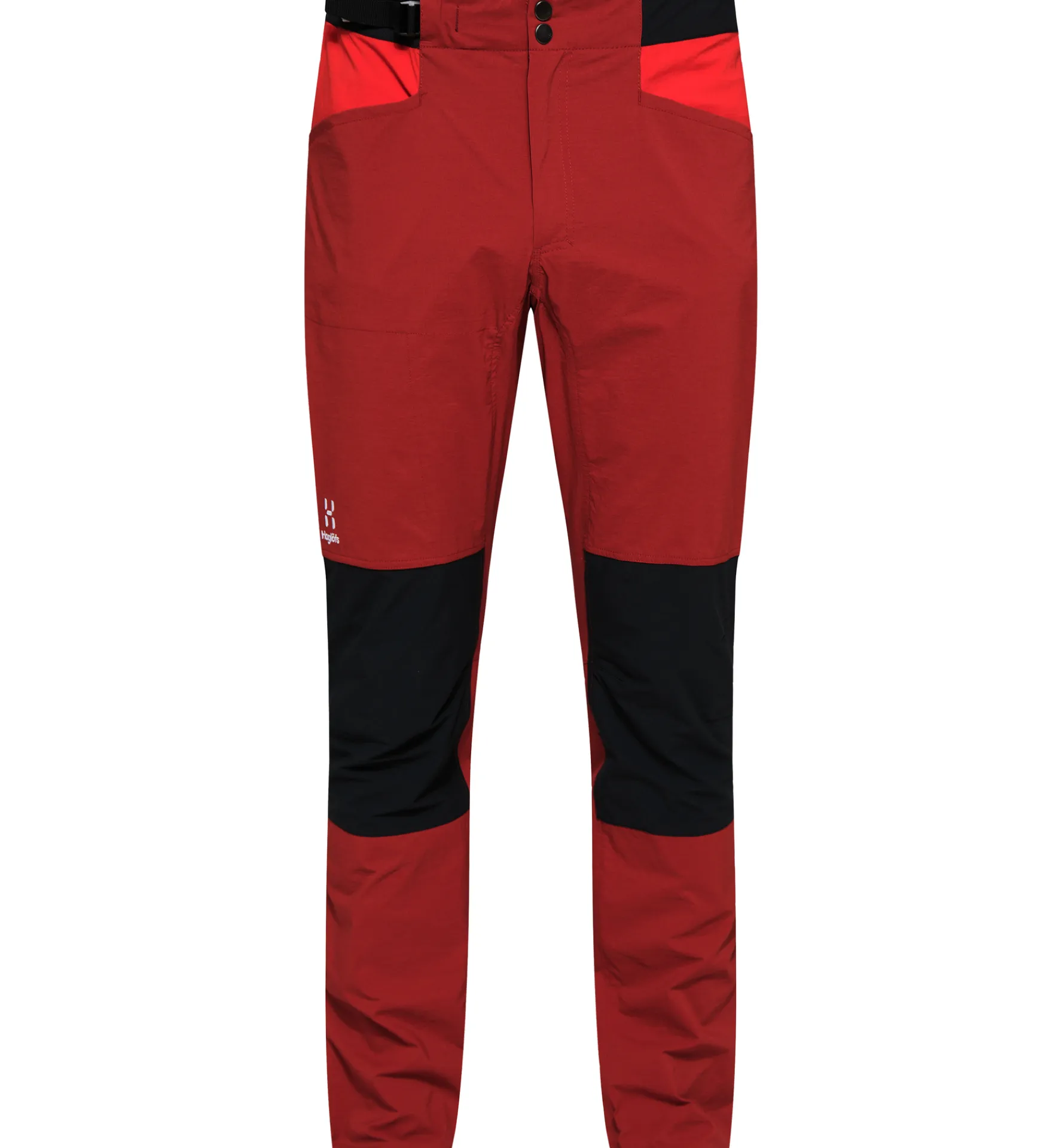 Haglöfs Roc Spitz Pant Men- Byxor