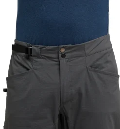 Haglöfs Roc Spitz Pant Men- Byxor