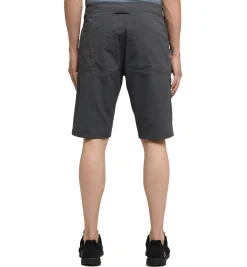 Haglöfs ROC Spitz Shorts Men- Shorts