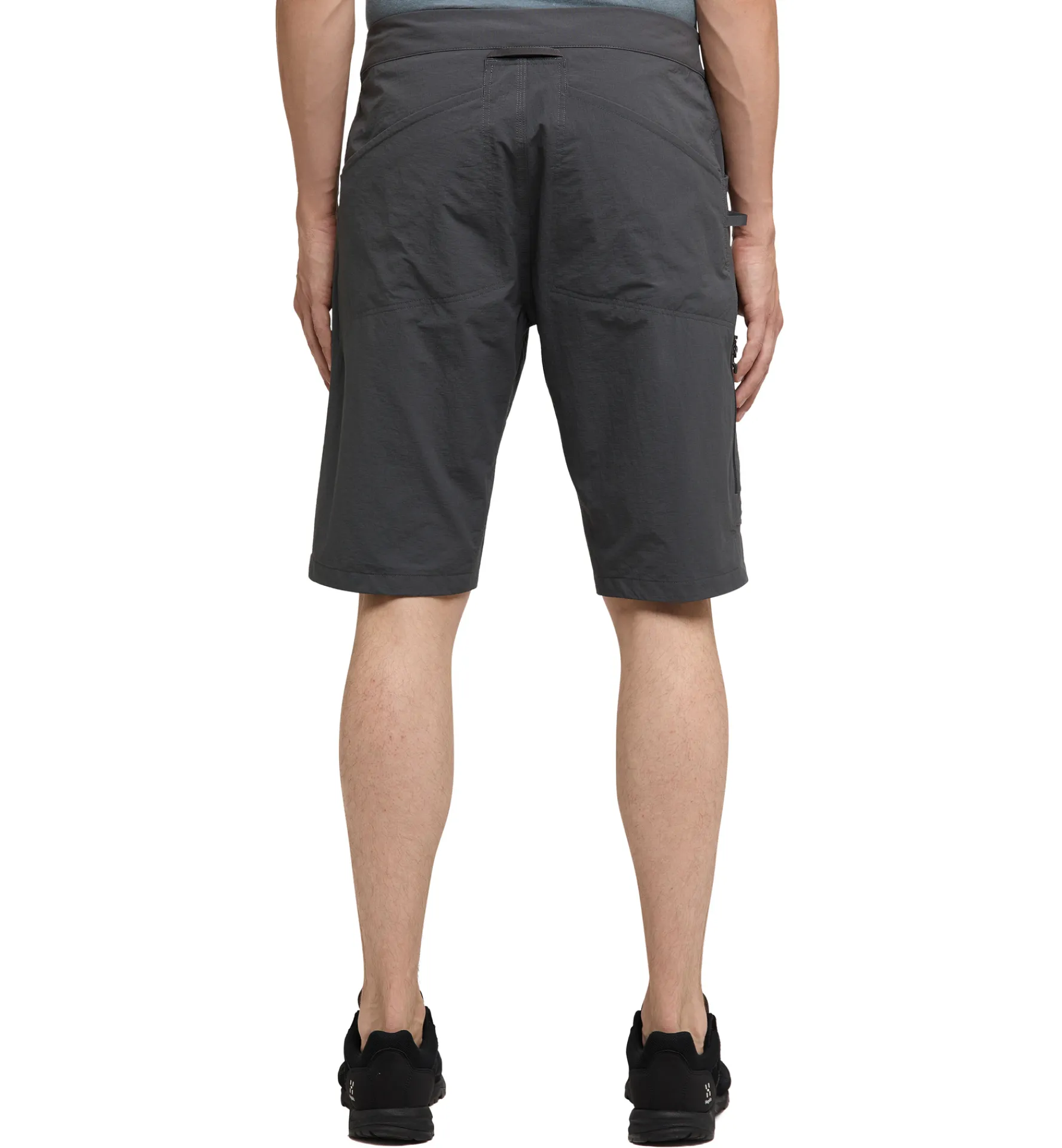 Haglöfs ROC Spitz Shorts Men- Shorts