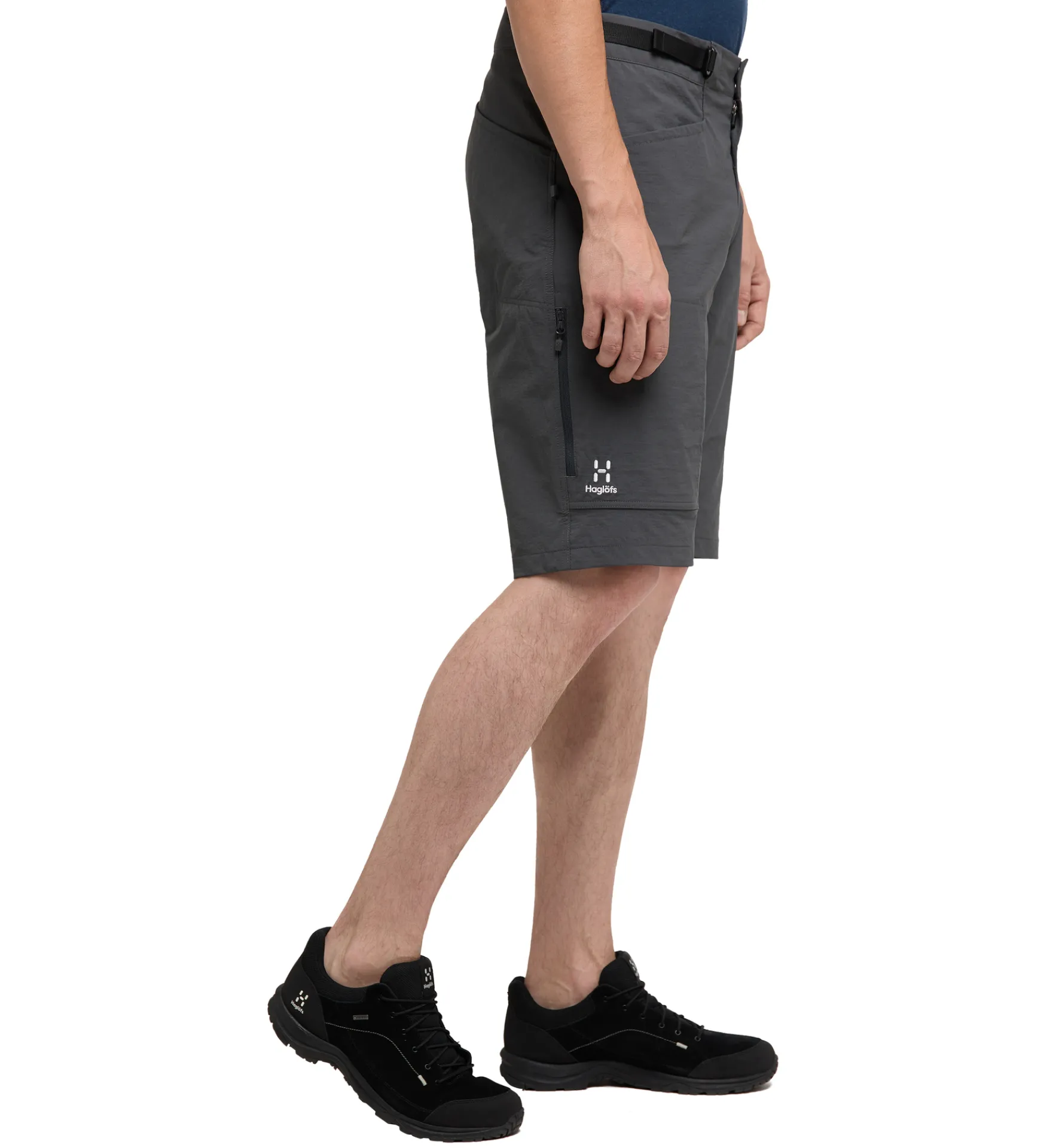 Haglöfs ROC Spitz Shorts Men- Shorts