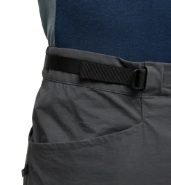 Haglöfs ROC Spitz Shorts Men- Shorts