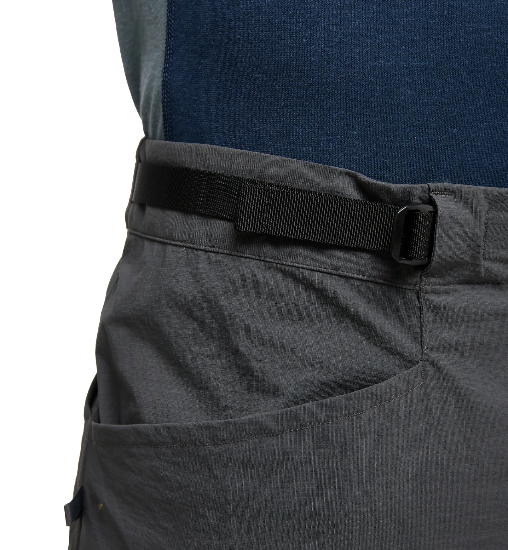 Haglöfs ROC Spitz Shorts Men- Shorts