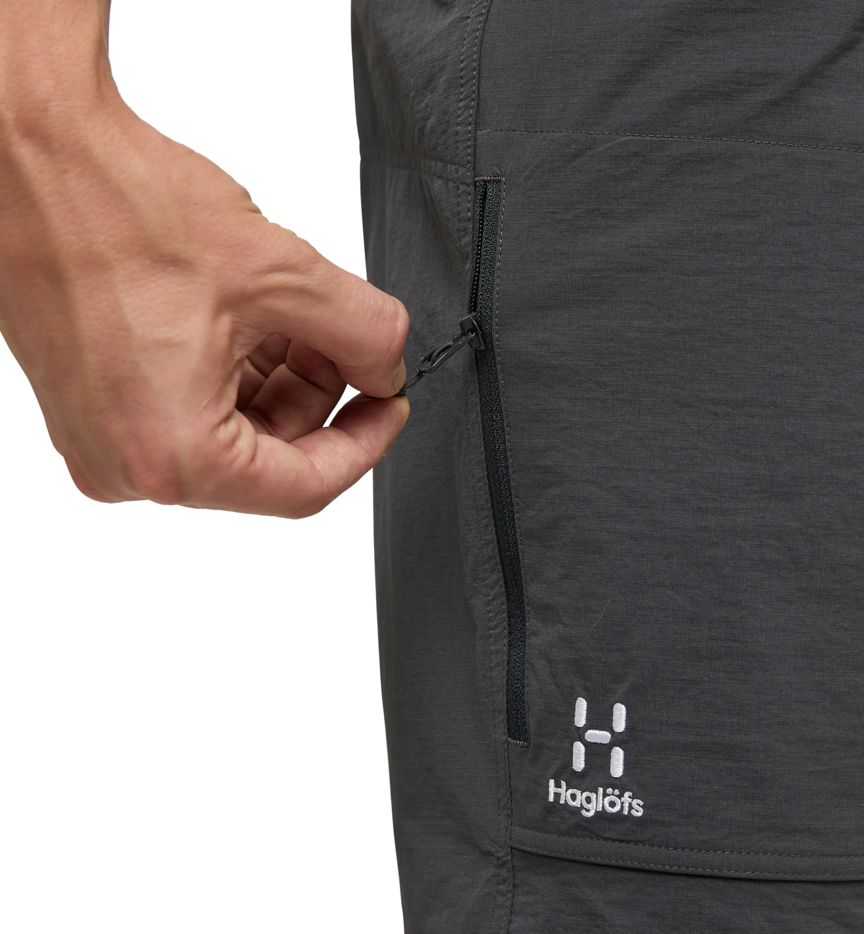 Haglöfs ROC Spitz Shorts Men- Shorts