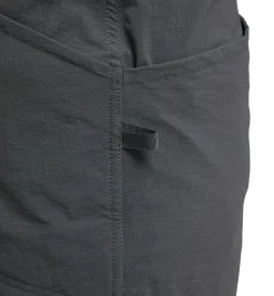 Haglöfs ROC Spitz Shorts Men- Shorts