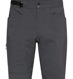 Haglöfs ROC Spitz Shorts Men- Shorts
