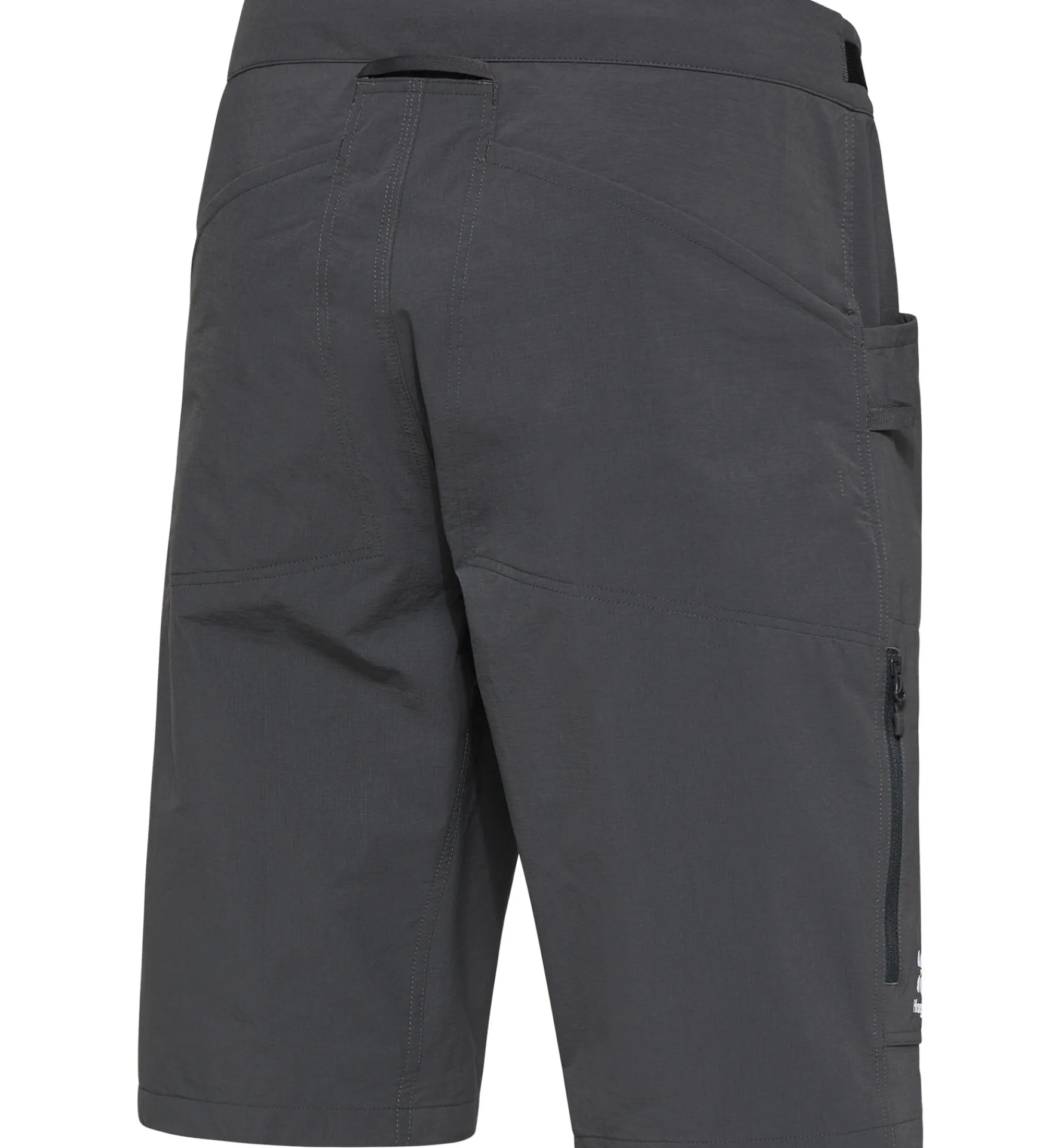 Haglöfs ROC Spitz Shorts Men- Shorts