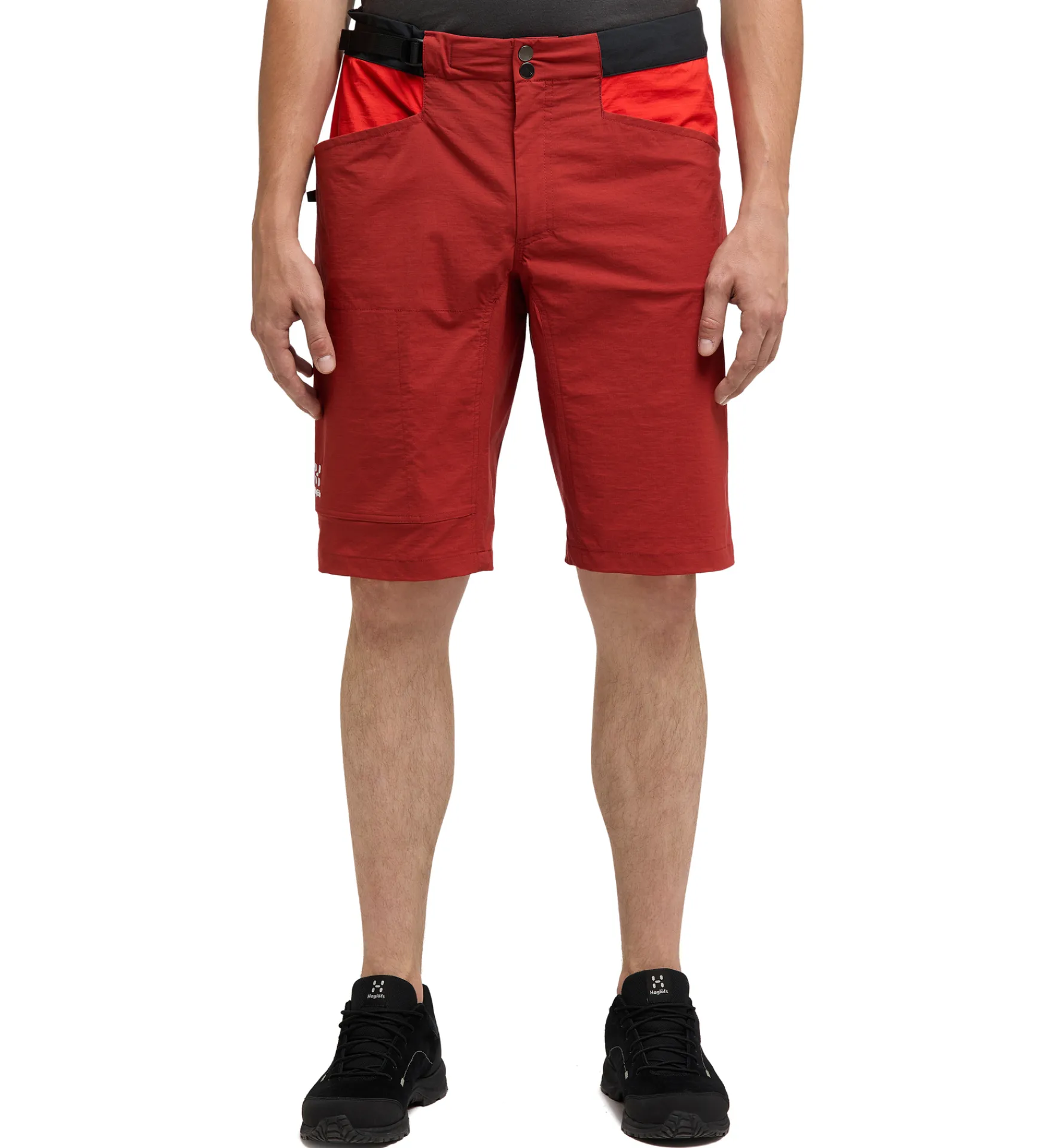 Haglöfs ROC Spitz Shorts Men- Shorts