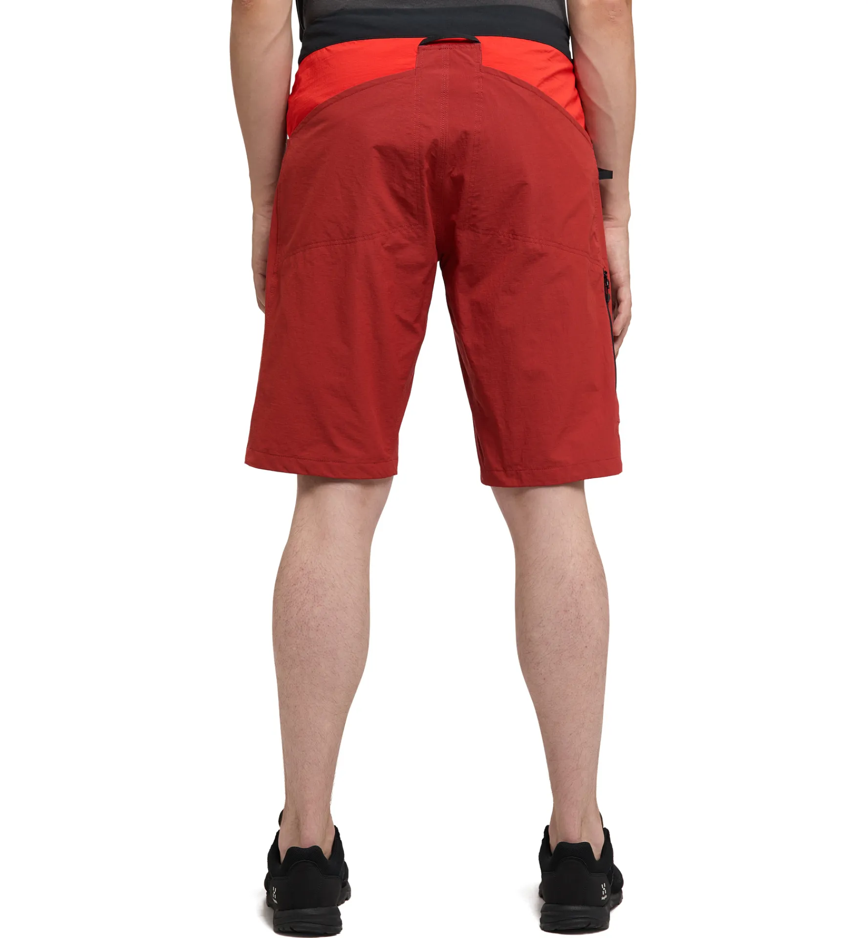 Haglöfs ROC Spitz Shorts Men- Shorts