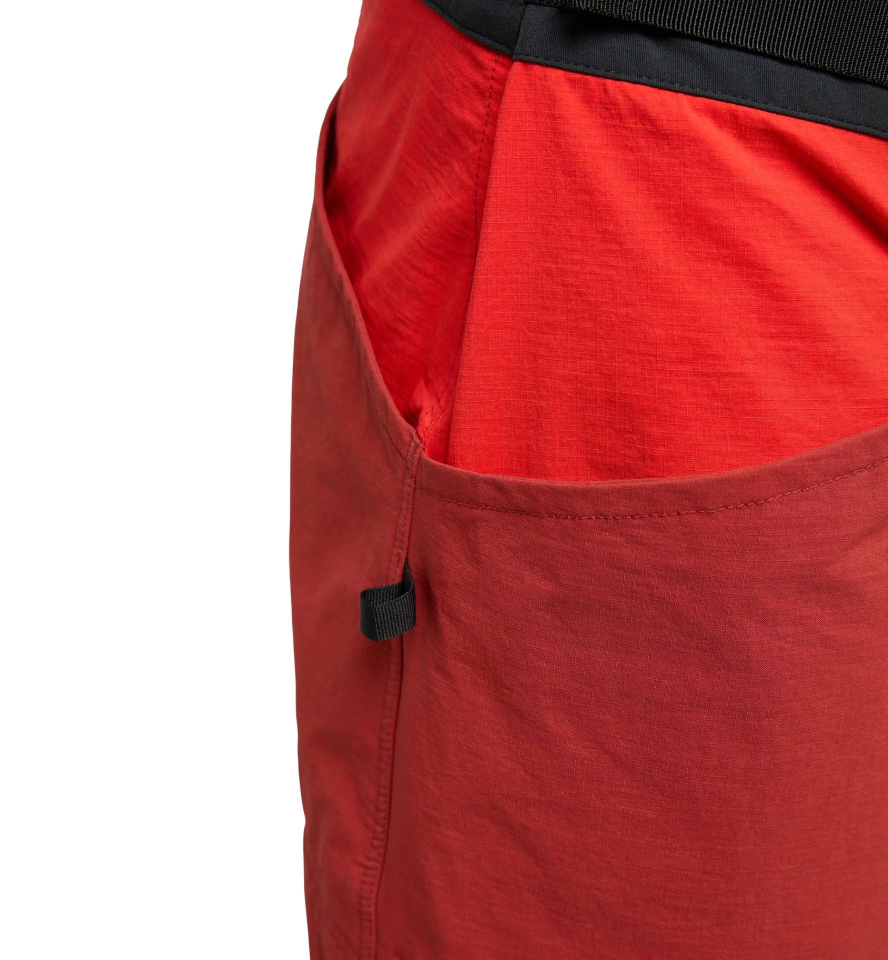 Haglöfs ROC Spitz Shorts Men- Shorts
