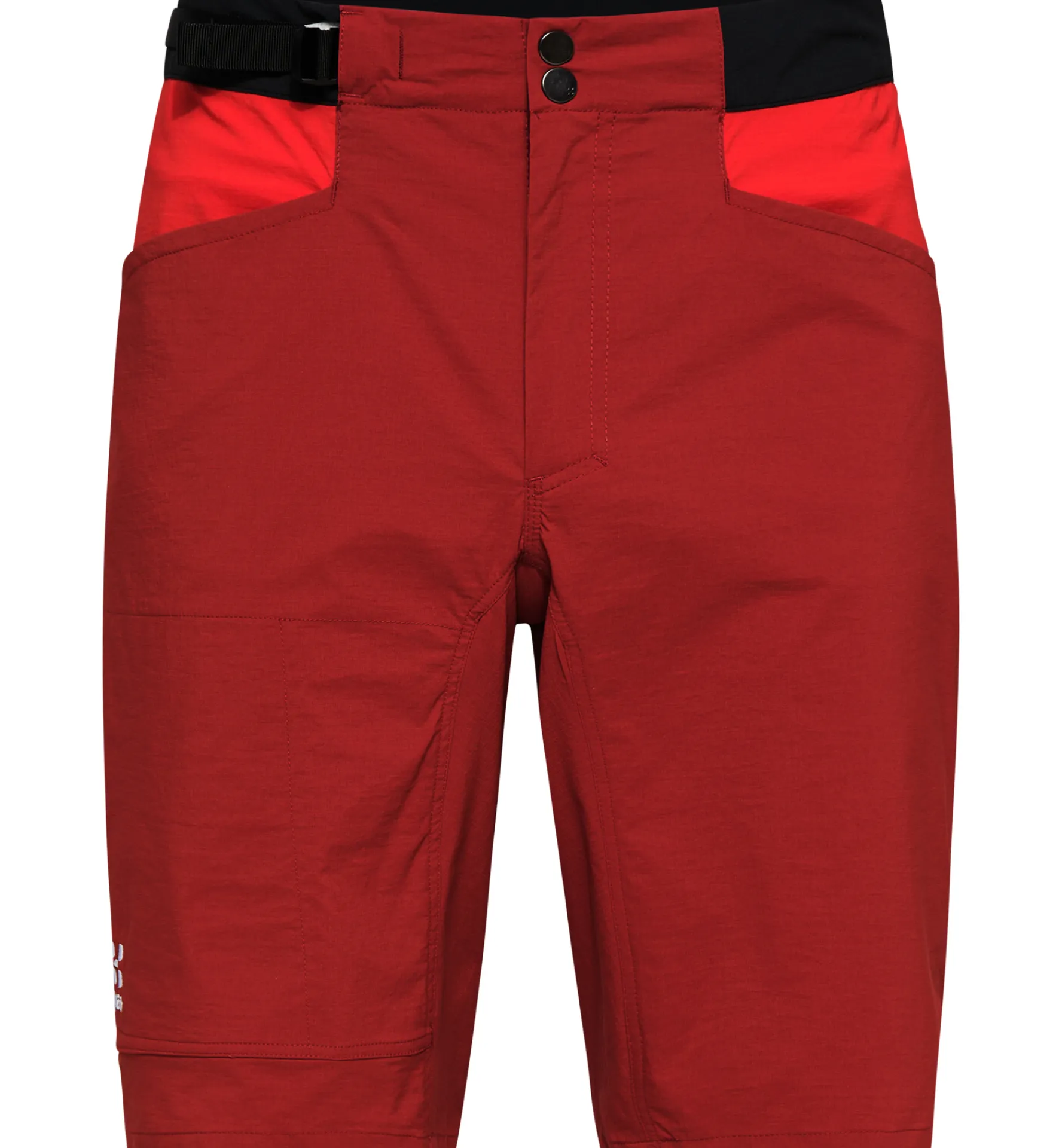 Haglöfs ROC Spitz Shorts Men- Shorts