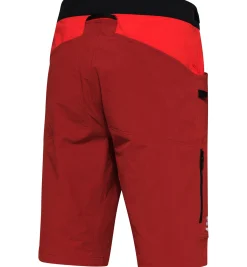 Haglöfs ROC Spitz Shorts Men- Shorts