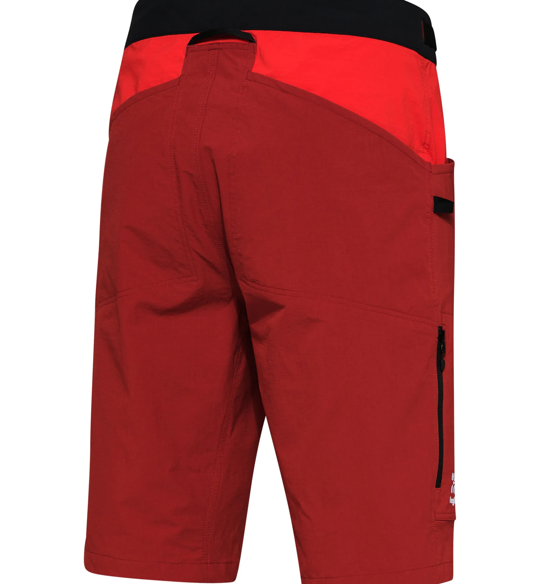 Haglöfs ROC Spitz Shorts Men- Shorts
