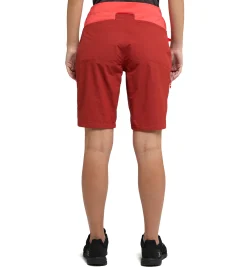 Haglöfs ROC Spitz Shorts Women- Shorts
