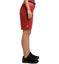 Haglöfs ROC Spitz Shorts Women- Shorts