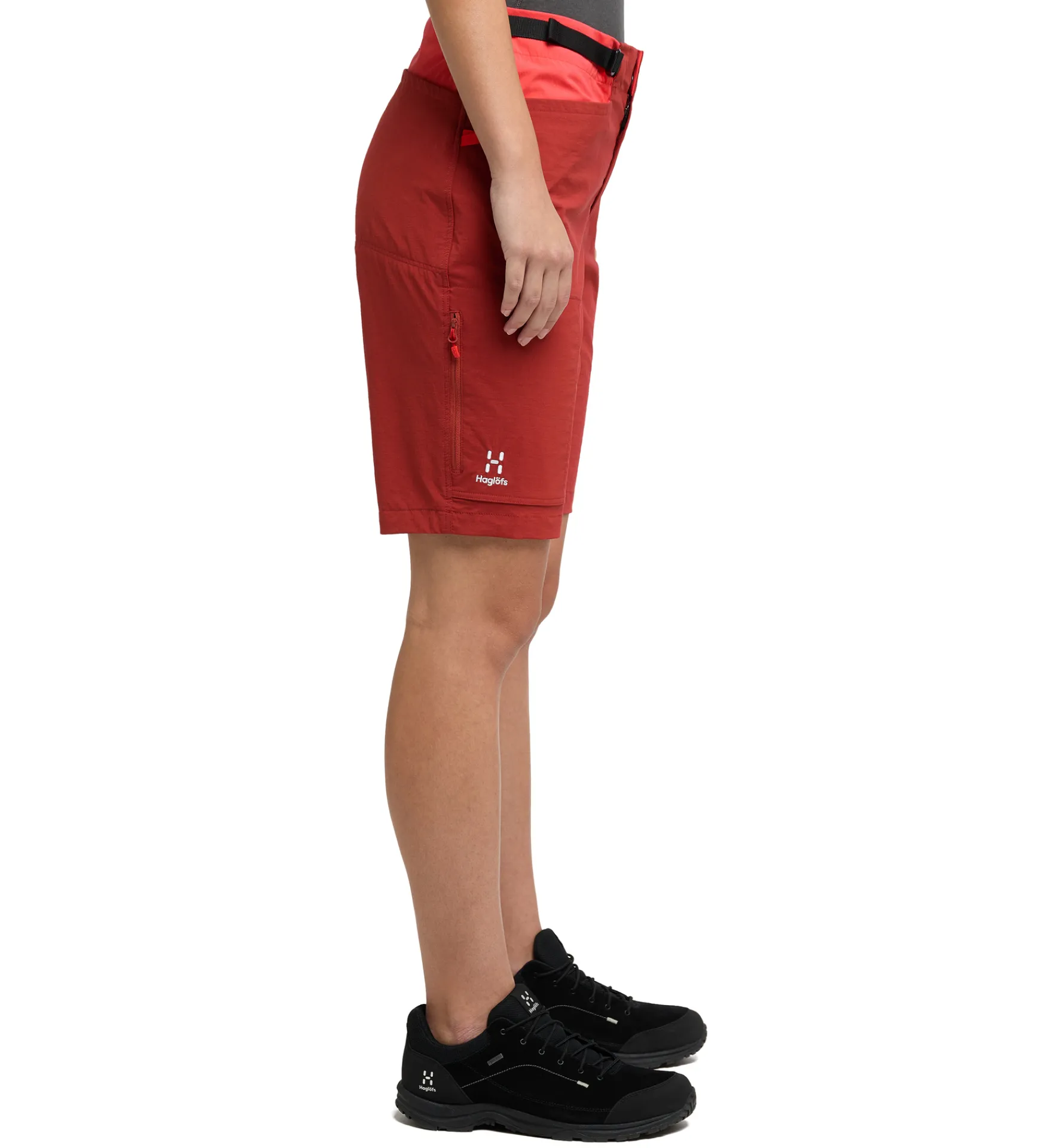 Haglöfs ROC Spitz Shorts Women- Shorts