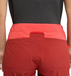 Haglöfs ROC Spitz Shorts Women- Shorts