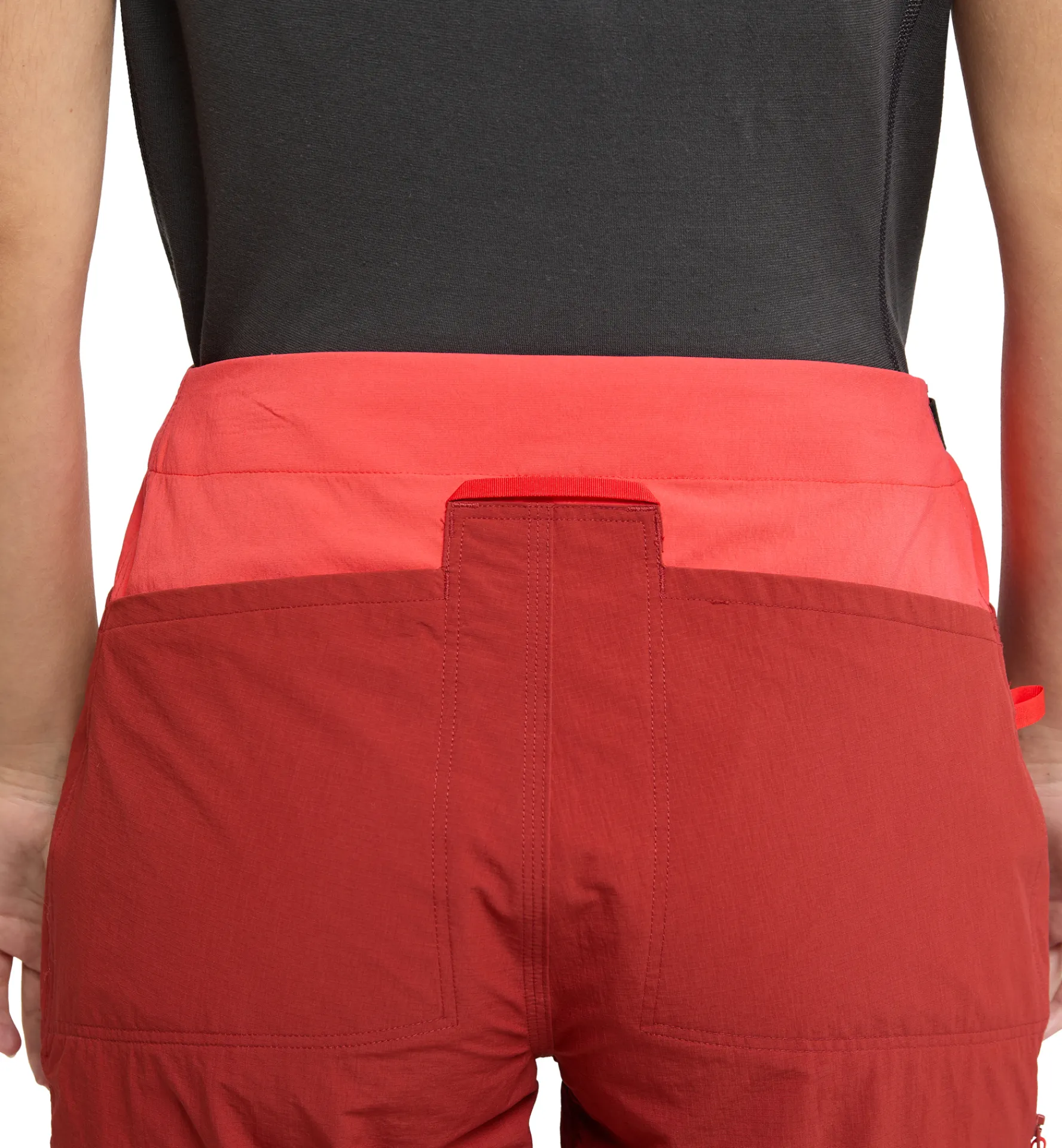 Haglöfs ROC Spitz Shorts Women- Shorts
