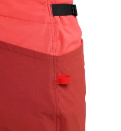 Haglöfs ROC Spitz Shorts Women- Shorts
