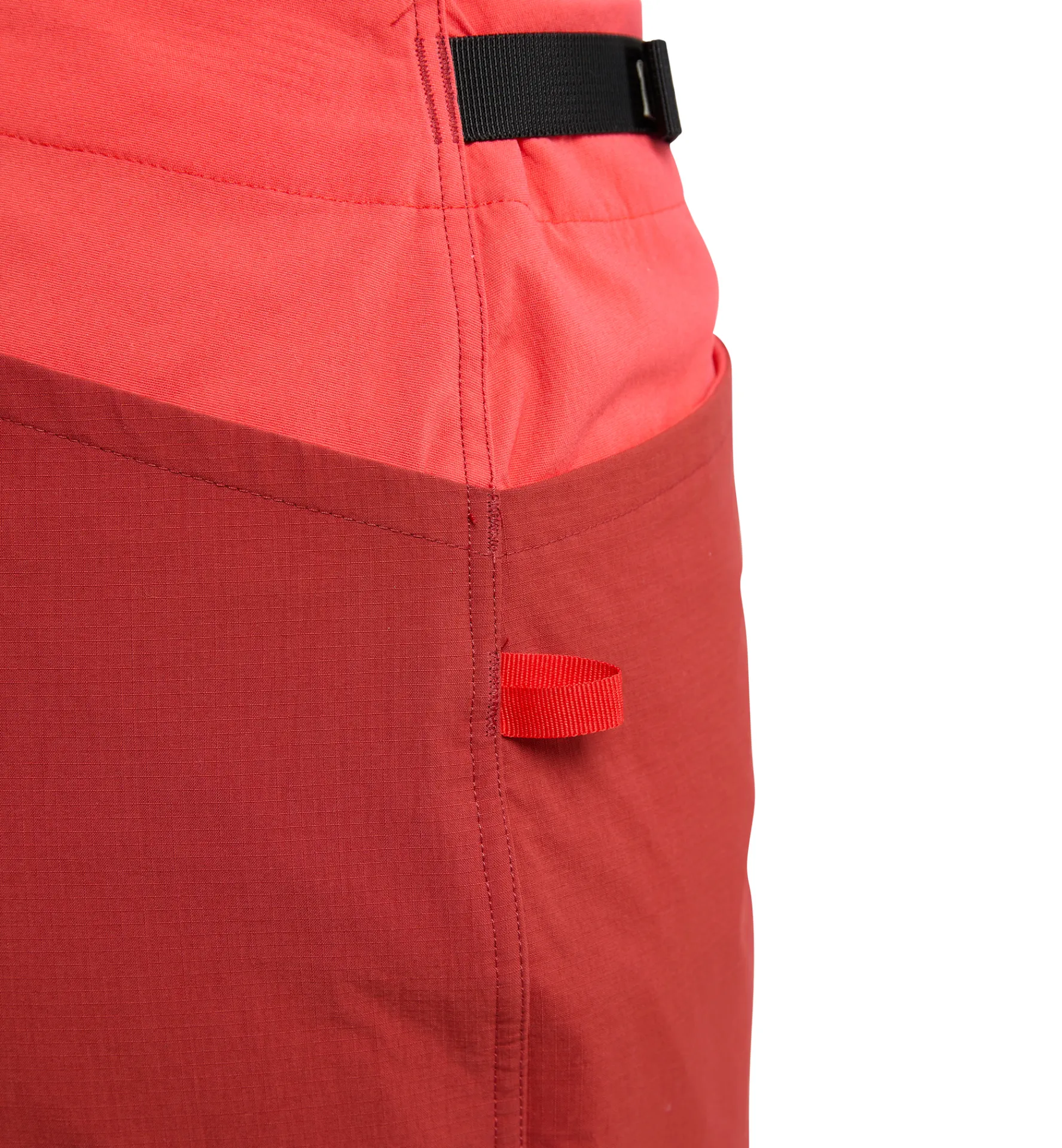 Haglöfs ROC Spitz Shorts Women- Shorts