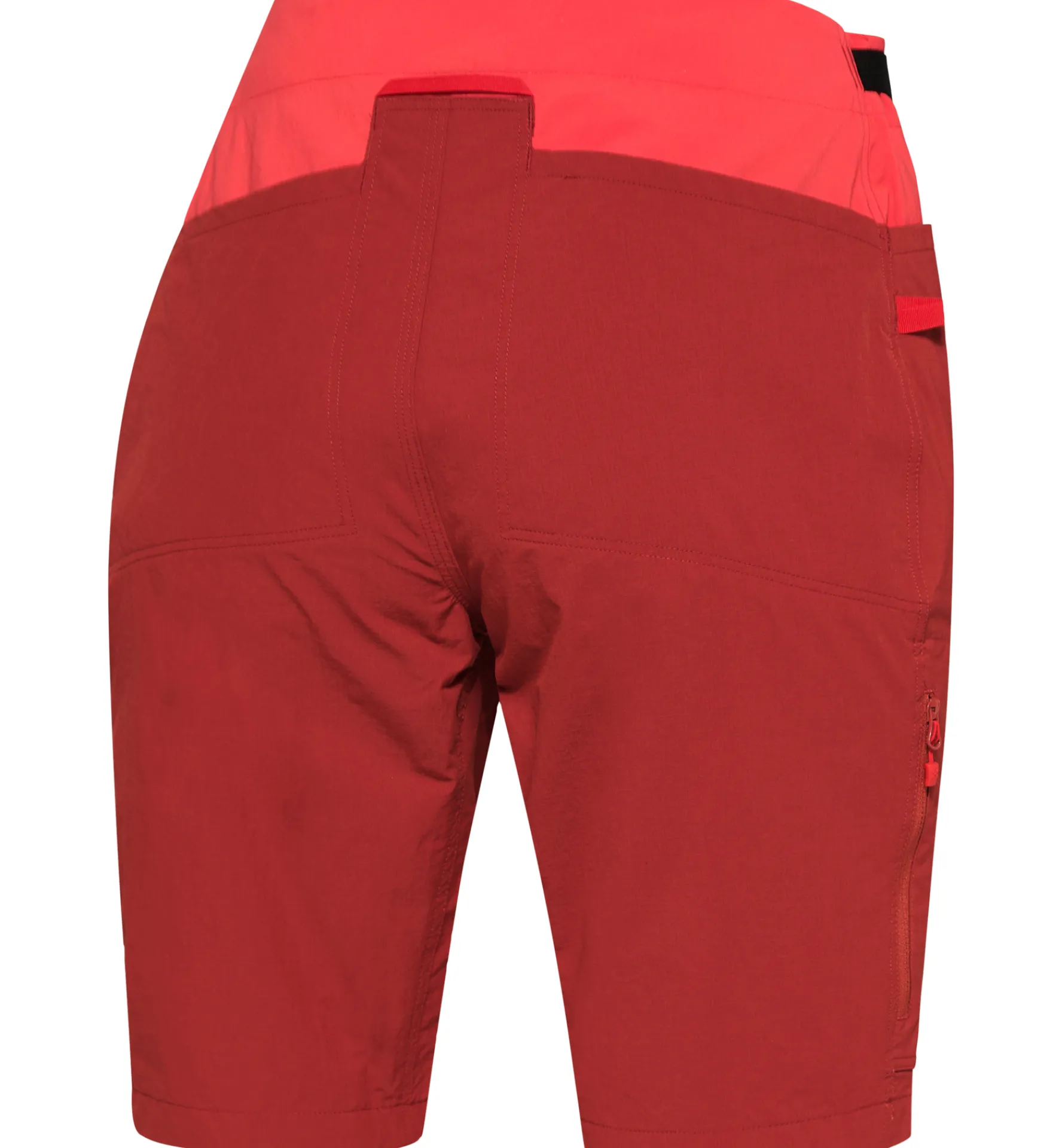 Haglöfs ROC Spitz Shorts Women- Shorts