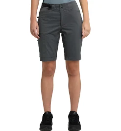 Haglöfs ROC Spitz Shorts Women- Shorts