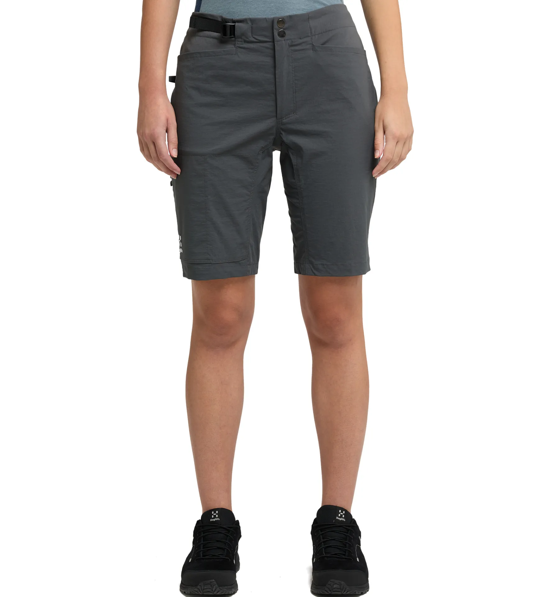 Haglöfs ROC Spitz Shorts Women- Shorts