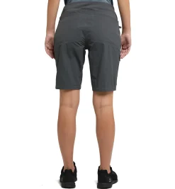 Haglöfs ROC Spitz Shorts Women- Shorts