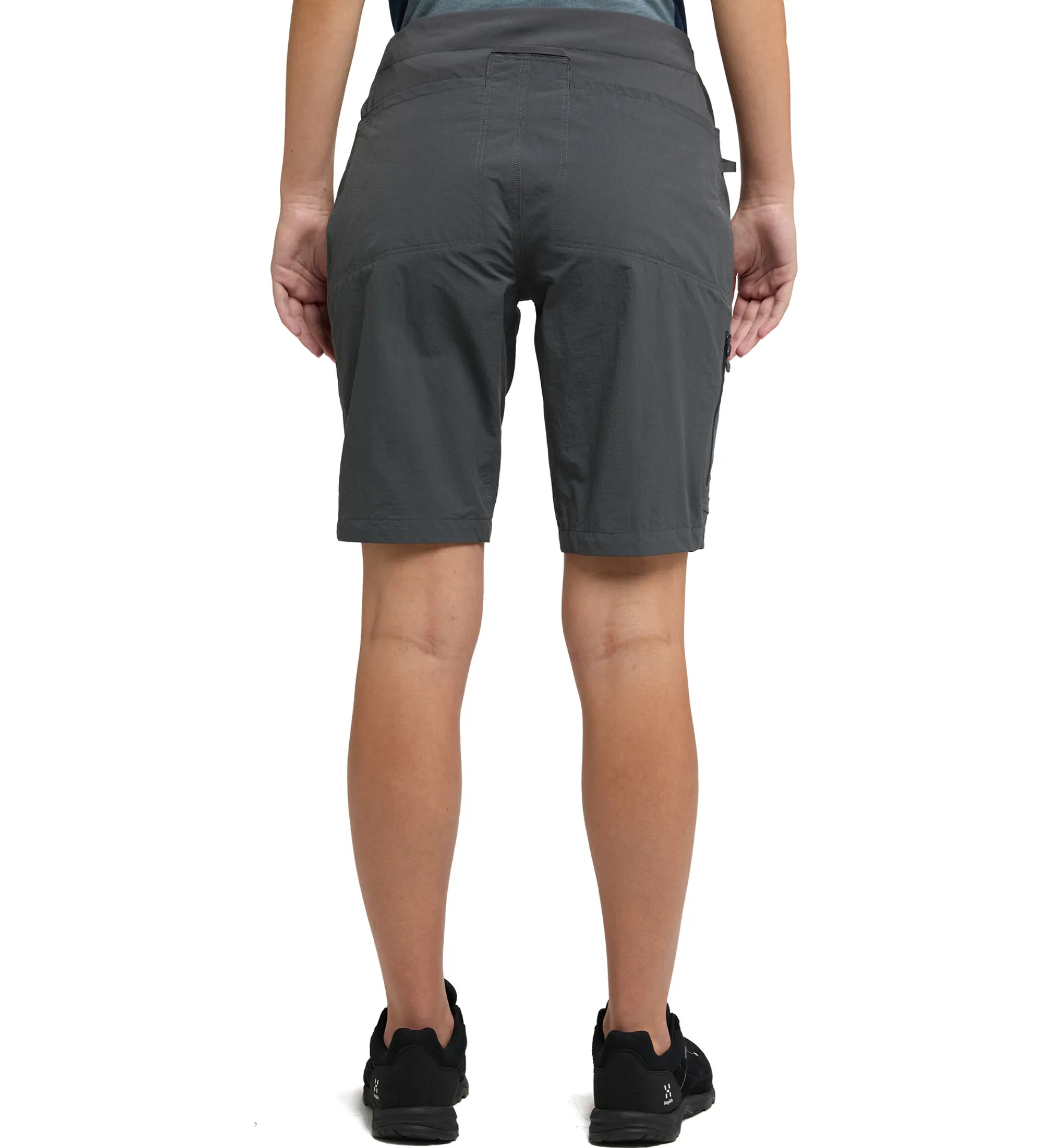 Haglöfs ROC Spitz Shorts Women- Shorts