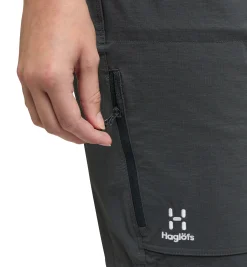 Haglöfs ROC Spitz Shorts Women- Shorts