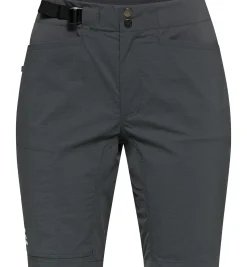 Haglöfs ROC Spitz Shorts Women- Shorts