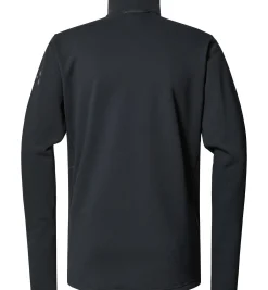 Haglöfs Rosson Mid Jacket Men- Jackor|Fleece · Mellanlager