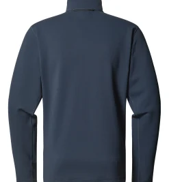 Haglöfs Rosson Mid Jacket Men- Jackor|Fleece · Mellanlager
