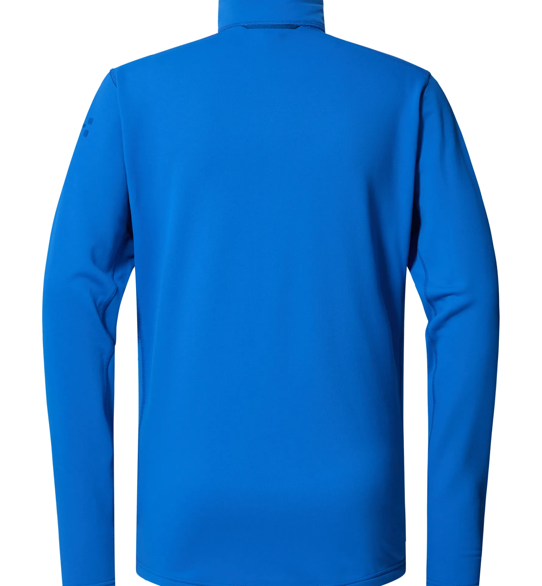 Haglöfs Rosson Mid Jacket Men- Jackor|Fleece · Mellanlager