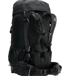 Haglöfs Rugged Mountain Q 75- Vandringsryggsäckar|Vandringsryggsäckar